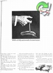 VW 1968 193.jpg